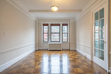 Rented by Metropolitan Equities