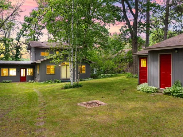 33668 Chestnut Cir, Moose Lake, MN 55767