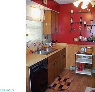 2nd image of 9677 Mojave Cir