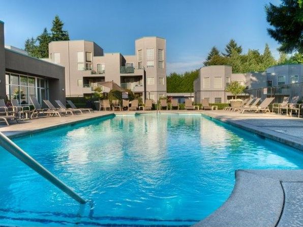 11301 SE 10th St APT 210