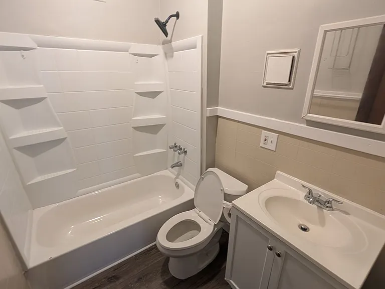 1280 Fry Ave #UP — Photo 14