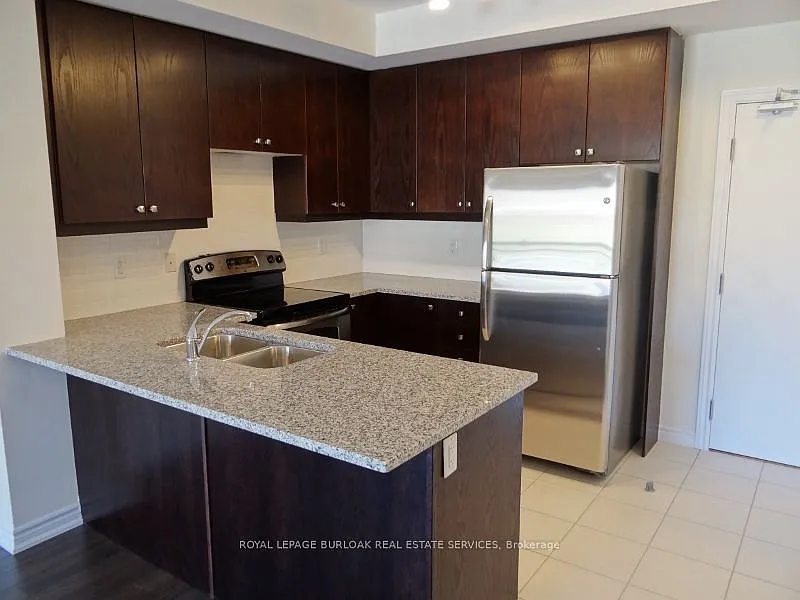 1 bed, $2,100 — Photo 4