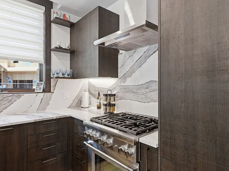 46 Beach Club Dr #901 — Photo 11