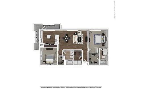 Floor plan Lovers