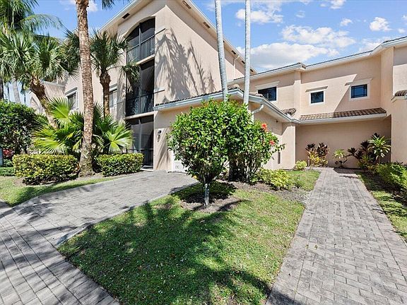 2nd image of 2917 Tuscany Ct APT 107