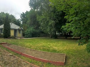 17105 E Alki Ave, Spokane Valley, WA 99016