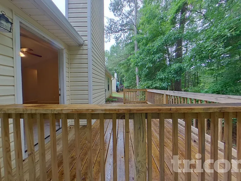 3401 Salem Mill Trl SE — Photo 20