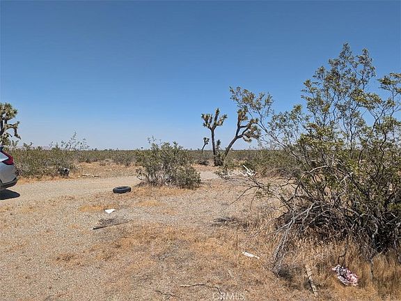 4th image of 6 Dos Palmas Rd