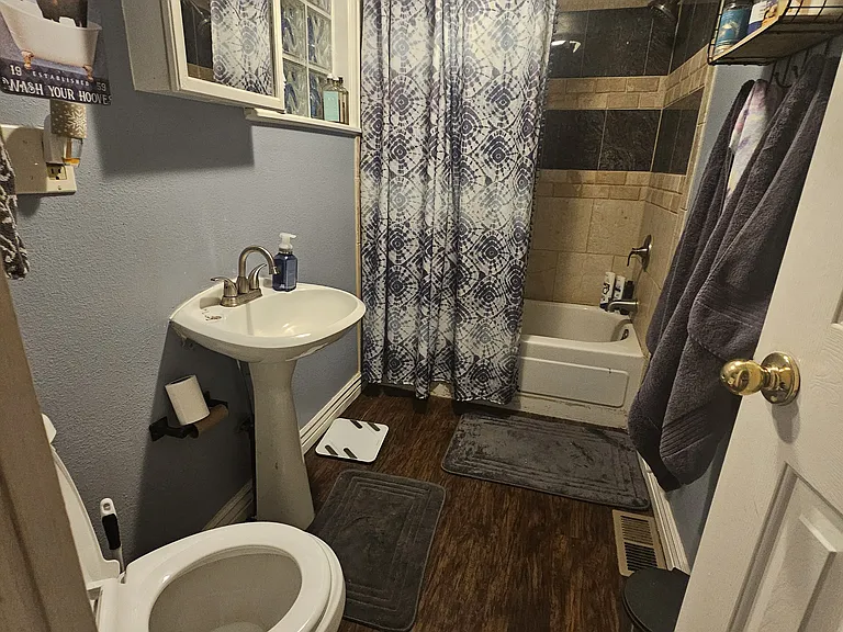 423 E Bijou St — Photo 10