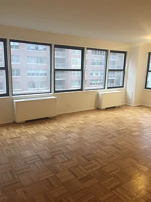 Rented by City & Suburban | media 30