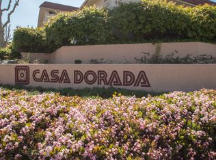 8649 Lake Murray Blvd UNIT 10, San Diego, CA 92119