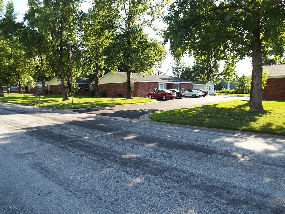 1220 Sanpat Lane