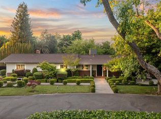 4335 Lantzy Ct, Sacramento, CA