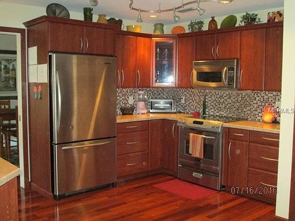 2nd image of 2959 Kenilwick Dr N