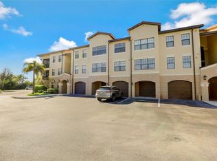 12970 Positano Cir APT 102, Naples, FL 34105