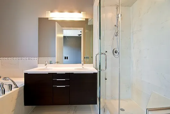 2410 W Bloomingdale Ave #2A — Photo 9