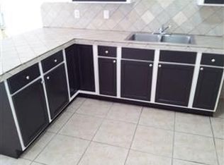 4010 N Bonita St APT B, Spring Valley, CA 91977