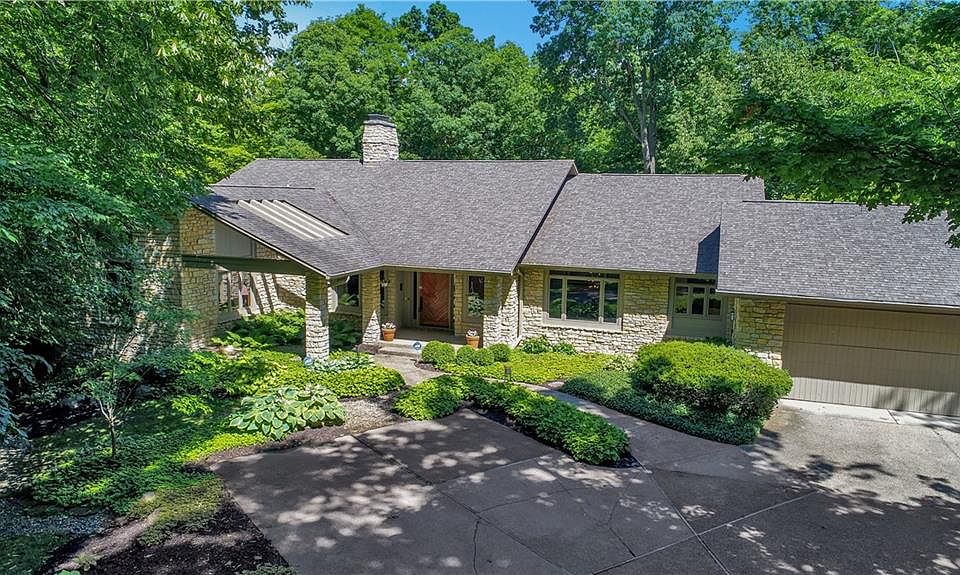 1st image of 7030 Dubonnet Ct