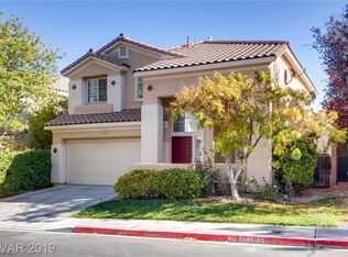 2024 Wandering Doe Ln, Las Vegas, NV 89134