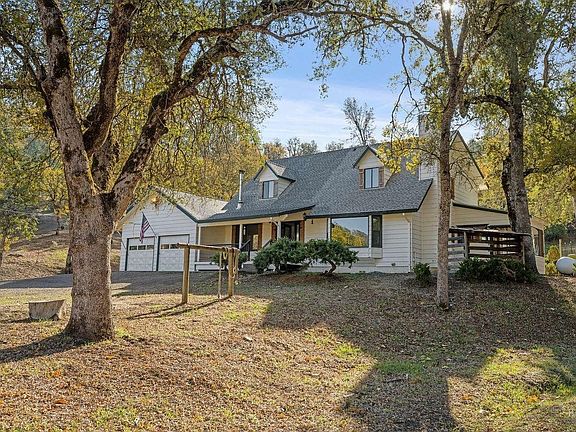 5th image of 18355 Cantwell Ranch Road