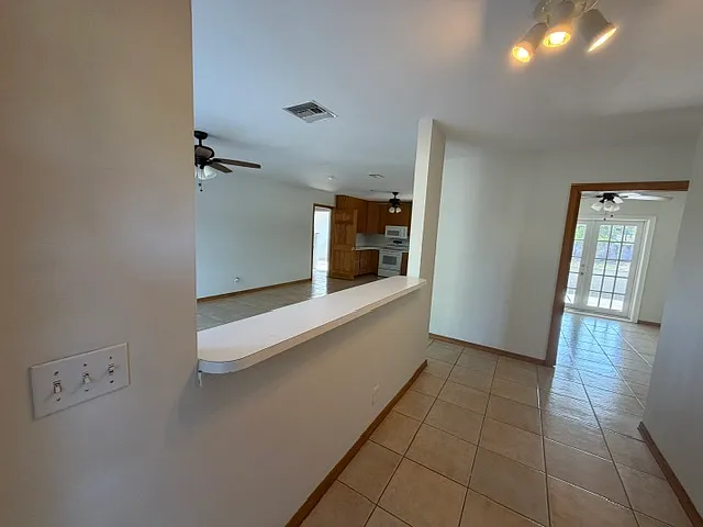 8313 Pat Blvd — Photo 9