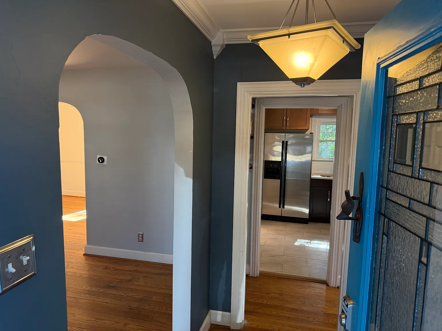 2 bed, 1182 sqft, $1,800 — Photo 3