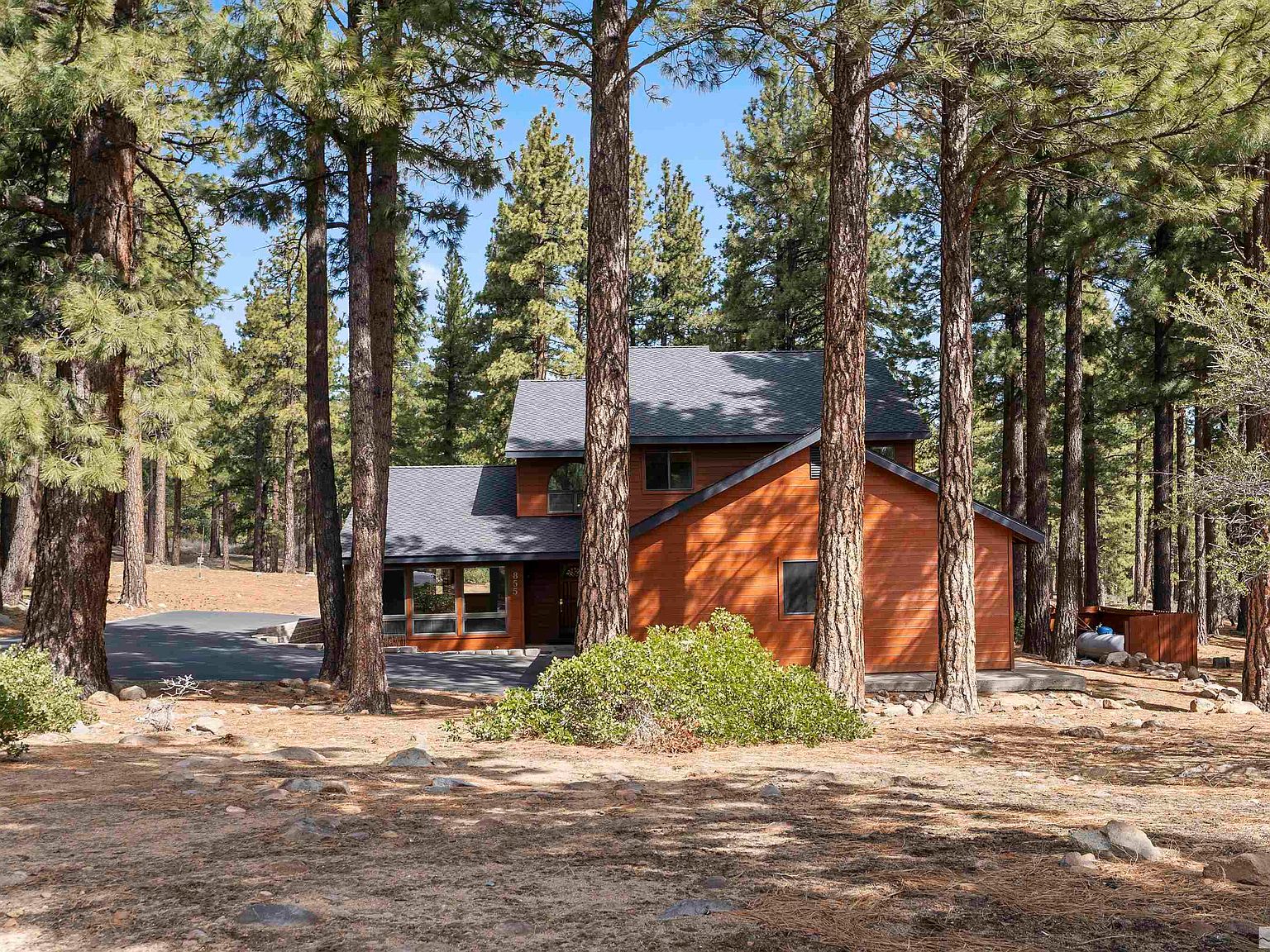 855 Joy Lake Rd, Reno, NV 89511 | Zillow