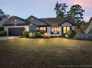 487 Carlton Pl, Fayetteville, NC 28311