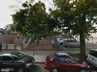 160 Conklin Ave, Brooklyn, NY 11236