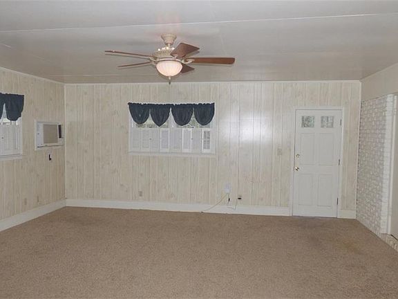 5th image of 1801 Clearlake St