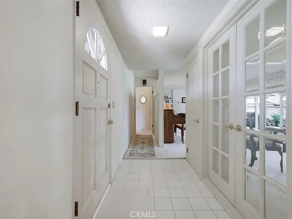 7446 Woodlake Ave, West Hills, CA 91307