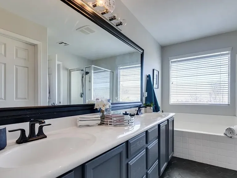 804 Sand Primrose St — Photo 11
