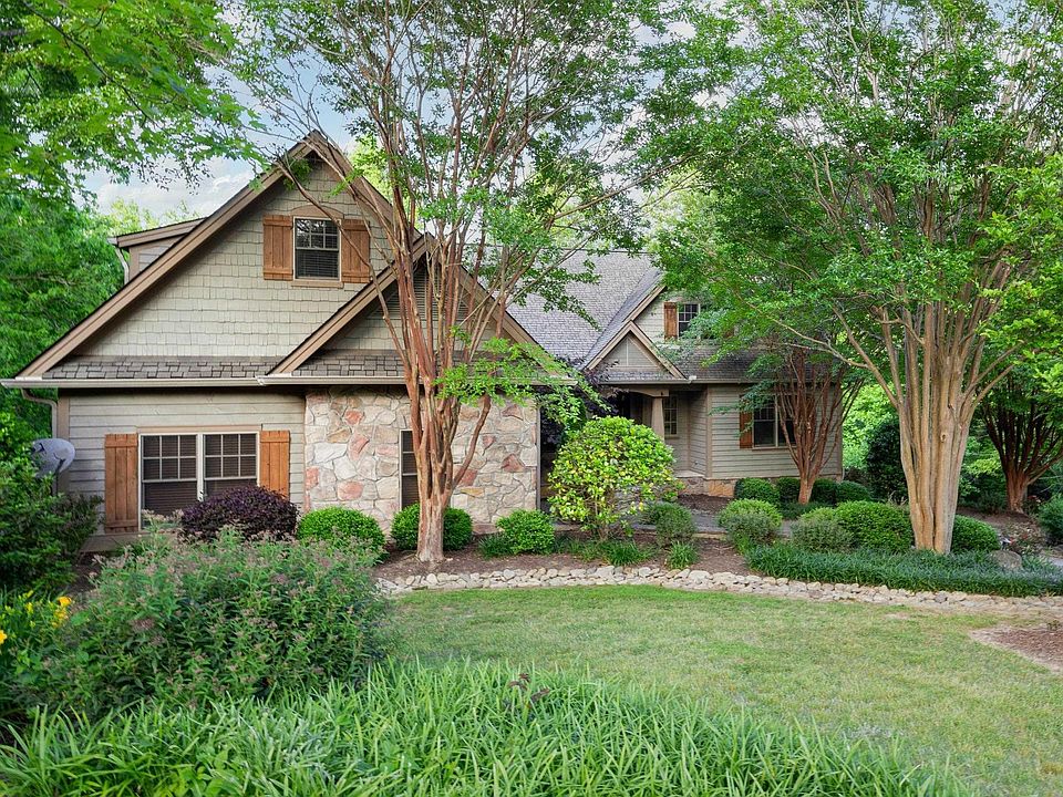 113 Courtside Trl, Travelers Rest, SC 29690 MLS 1498623 Zillow