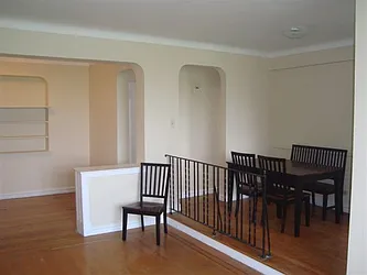 Sold by Benjamin Realty Since 1980