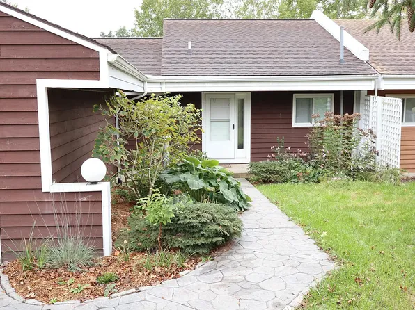 101 Penny Ln #1, Ithaca, NY 14850