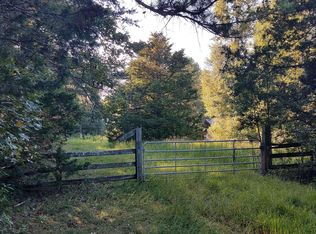 331 Murray Rd, Homer, GA 30547