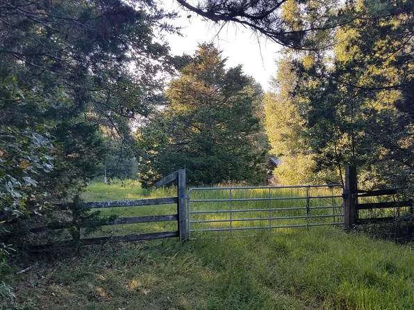 331 Murray Rd, Homer, GA 30547