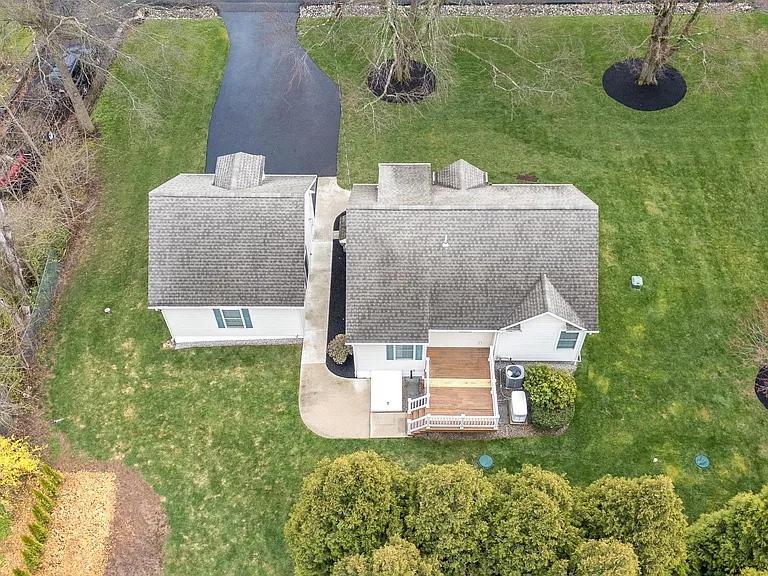 3657 Applebutter Rd — Photo 44