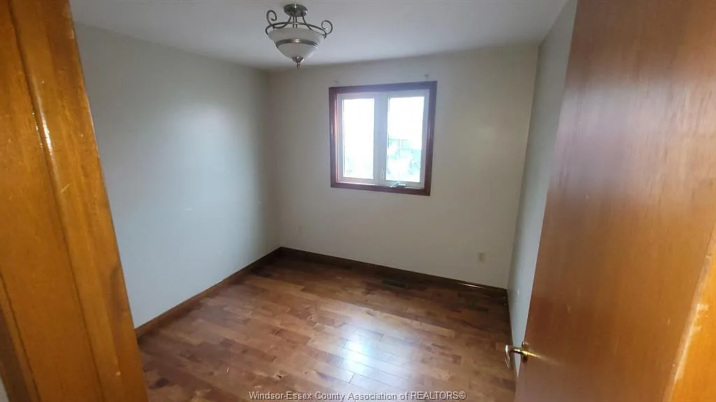 2 bed, $1,650 — Photo 3