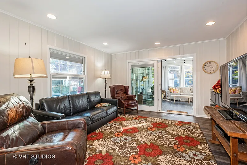 Thumbnail 13