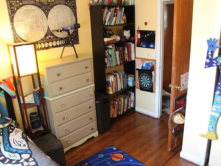 11 Grey Rock Ave #1 — Photo 13