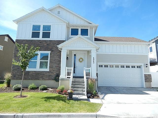 1st image of 4943 W Yellow Topaz Dr