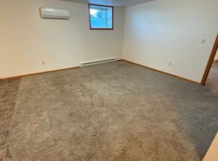 19 1st Ave SE #MP-17-1, Lamoure, ND 58458