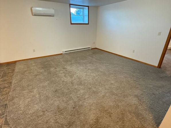 19 1st Ave SE #Mp-17-1