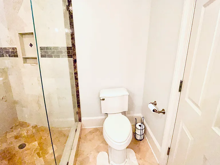103 Century Park Pl — Photo 65