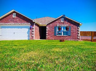 1713 S 13th St, Broken Arrow, OK 74012