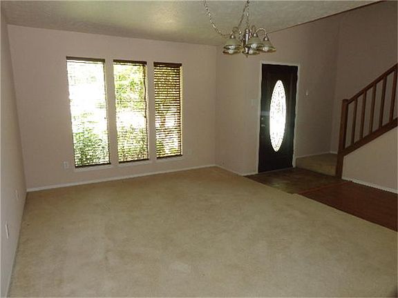 3rd image of 3714 Brook Shadow Dr