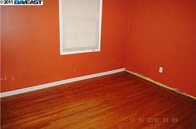 2nd image of 7349 Circle Hill Dr