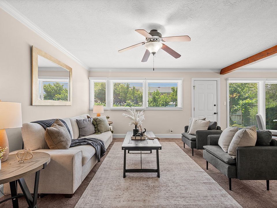 1st image of 3376 E Birch Cir