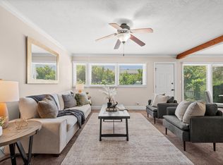 3376 E Birch Cir, Holladay, UT 84124